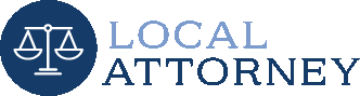 LocalAttorney logo